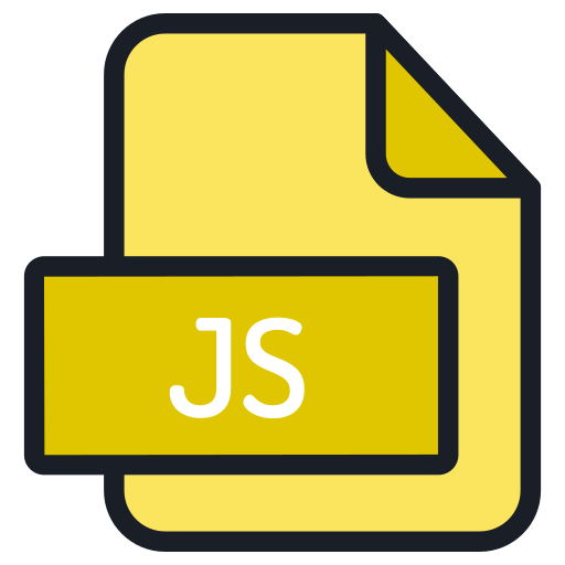 JS Minify